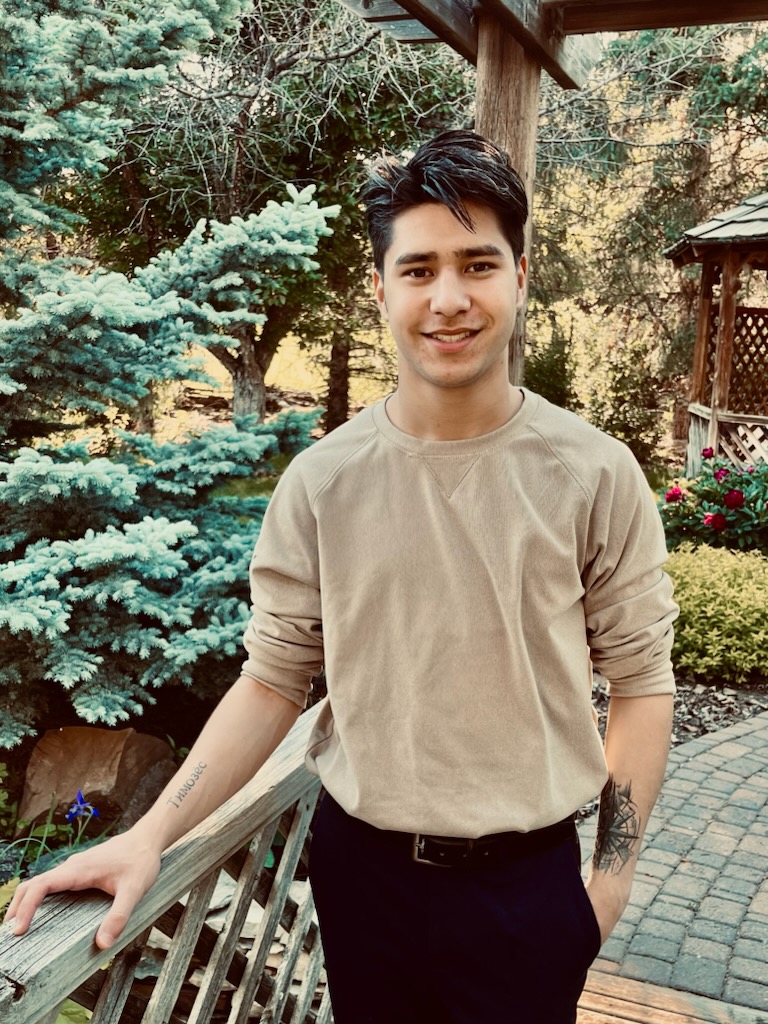 Timotheos Kiriazis
